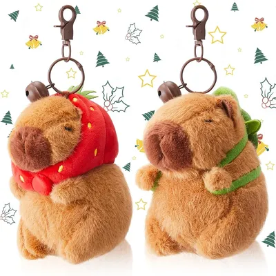 Plush+Toys+Stuffed+Animals