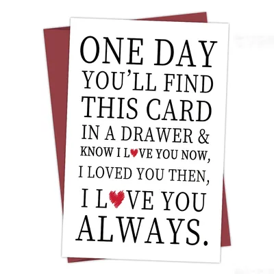 Greeting+Cards