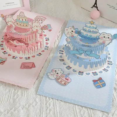 Greeting+Cards