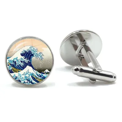 Cuff+Links
