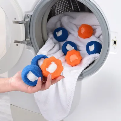 Washing+Machine
