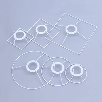 Lamp+Shades+Bases