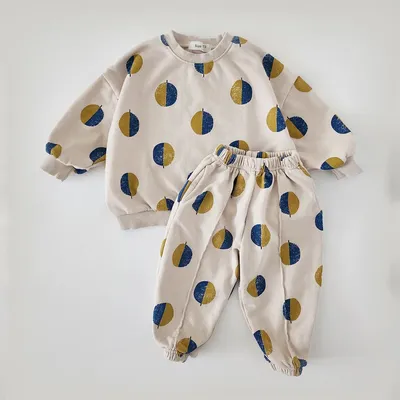 Baby+Kids+Pants