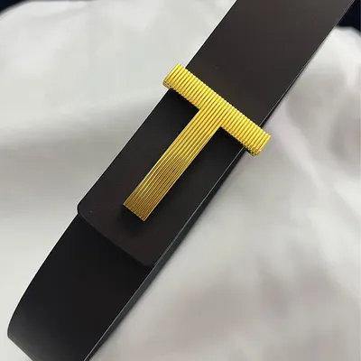 Mens+Belts+Suspenders
