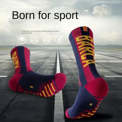 Mens+Socks