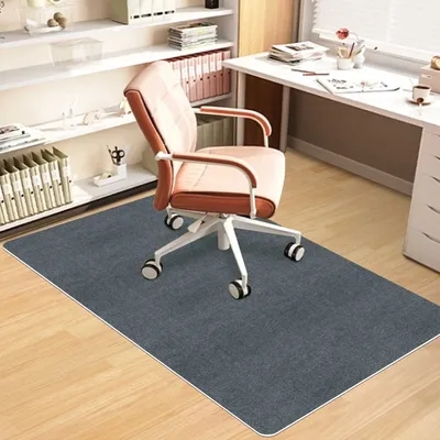 Chair+Mats