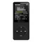 1.8 inch MP3 Player Portable LCD Screen FM MP3 WAV Radio Video Hifi Player Games Movies E-Books