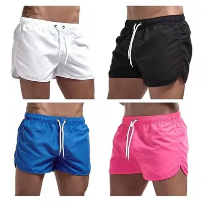 Mens+Swimwear