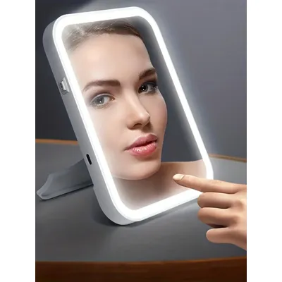Cosmetics