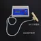 Electron lung capacity tester Fitness test equipment Sports equipment with 20pcs Mouthpiece free