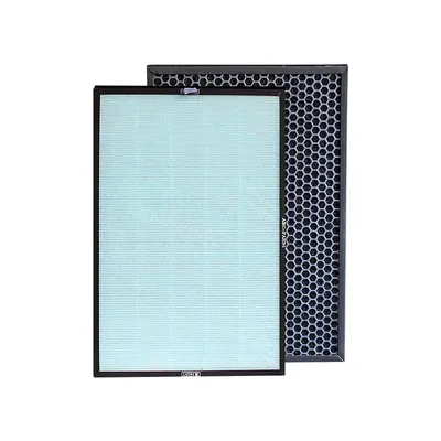 Air+Purifier+Accessories