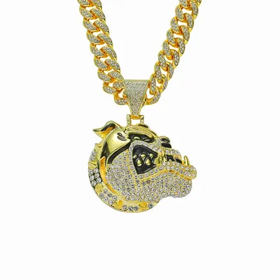 Necklaces+Pendants