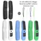 Remote Control Protective Cover for LG AN-MR21GC MR21N/21GA Silicone Case for LG OLED TV Magic