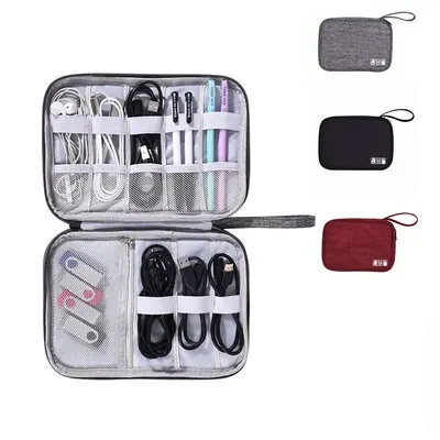 Cell+Phone+Accessories