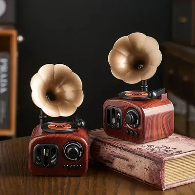 Miscellaneous+Music