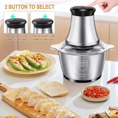 Meat+Grinders