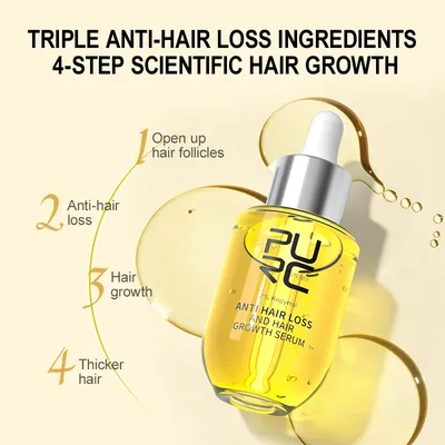 Hair+Care