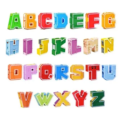 Learning+Toys