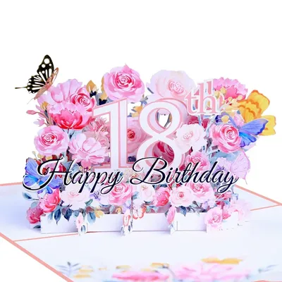 Miscellaneous+Gifts+Flowers+Food