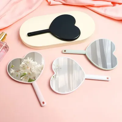 Cosmetics