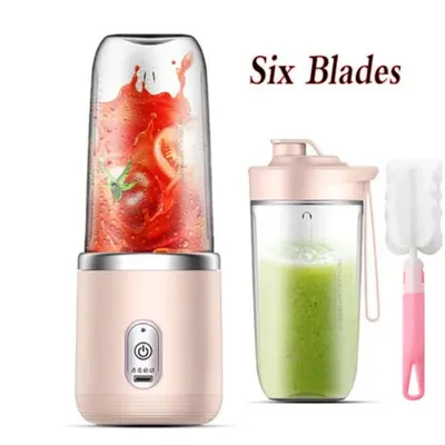 Juicers