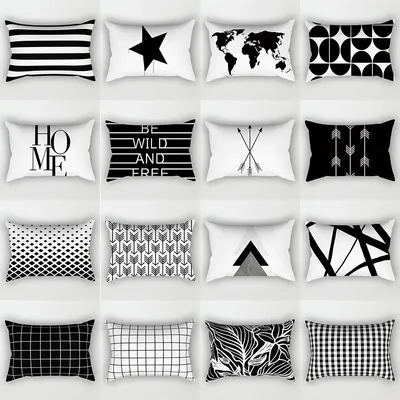 Miscellaneous+Home+Decor
