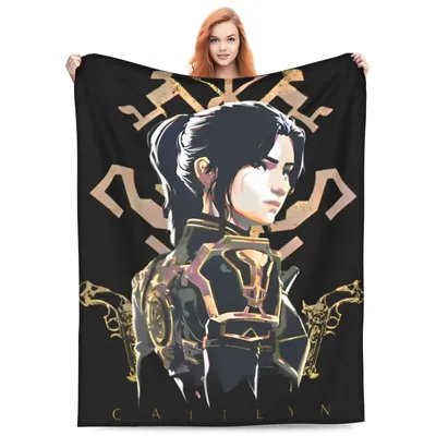 Bedspreads
