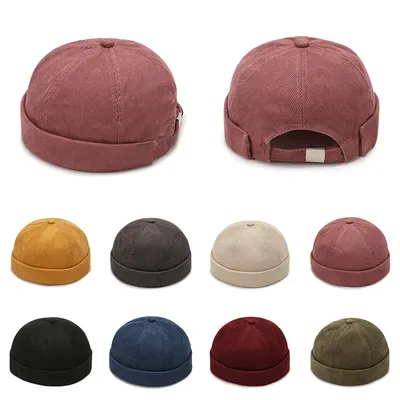 Mens+Hats
