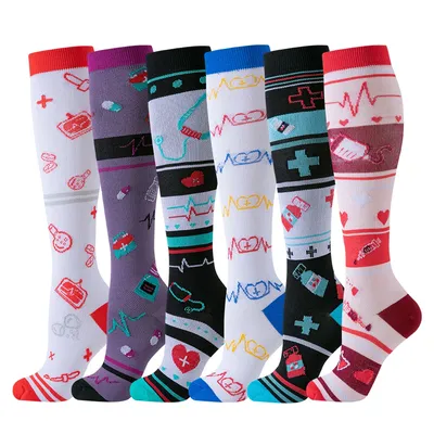 Womens+Socks+Hosiery