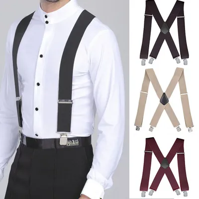 Mens+Belts+Suspenders