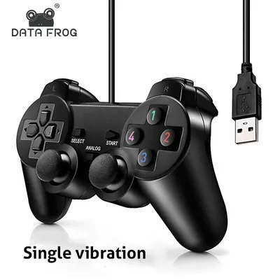Computer+Game+Controllers