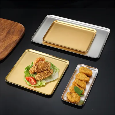 Stands+Serving+Trays