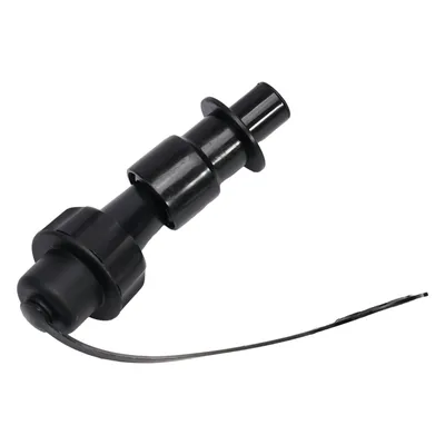 Fuel Cap Fuel Filling System For Stihl 0000 890 5005 Garden Power Trimmer Chainsaw Parts Lawn Mower