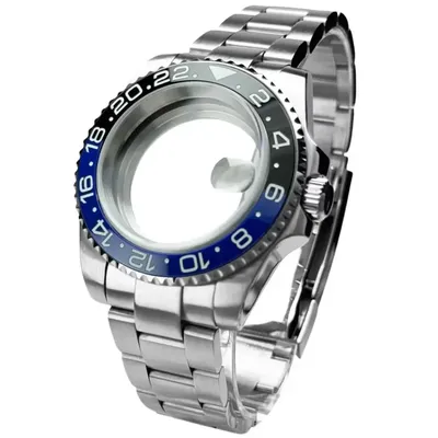 Watch+Accessories