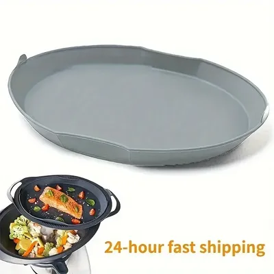 Food+Processor+Accessories