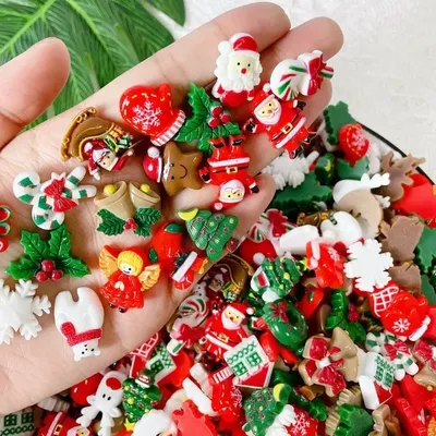 Christmas+Trees+Accessories