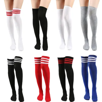 Womens+Socks+Hosiery