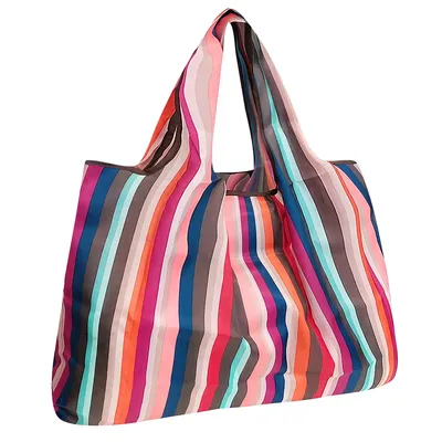 Computer+Bags