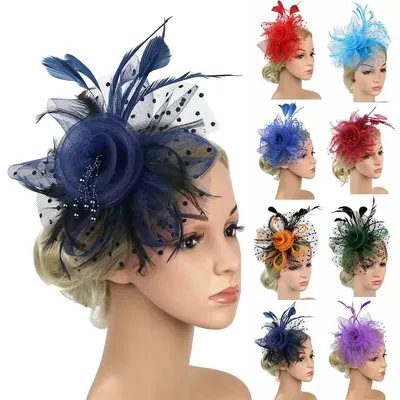 Costume+Hats+Headbands