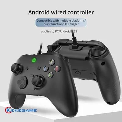 Computer+Game+Controllers