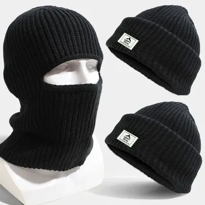 Mens+Hats