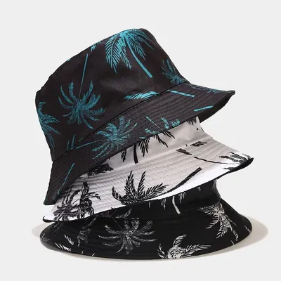 mens+hats