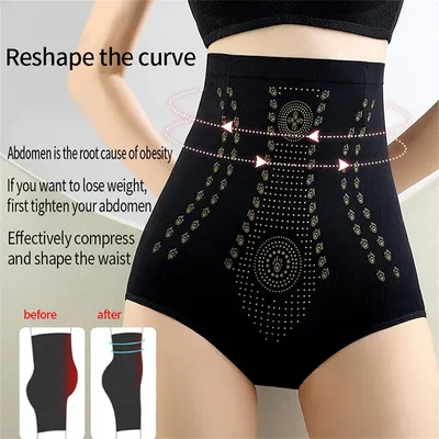 Womens+Slimmers+Shapers