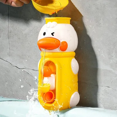 Bath+Water+Toys