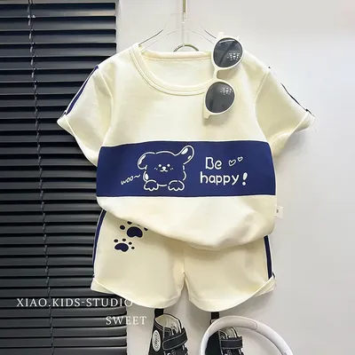 Baby+Kids+Shorts