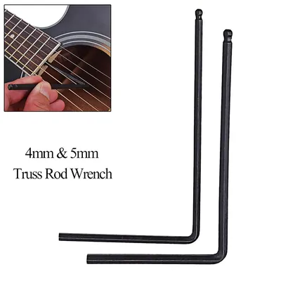 Guitar+Bass
