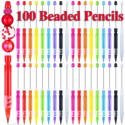 Pencils