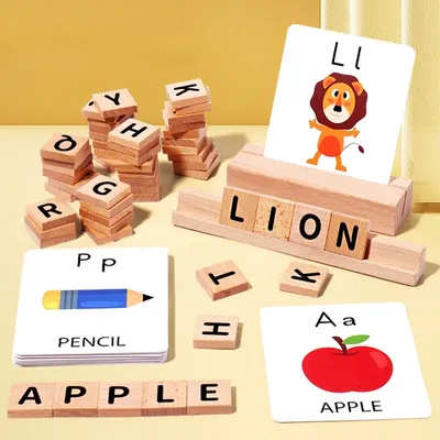 Learning+Toys