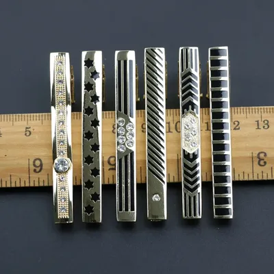 Mens+Ties