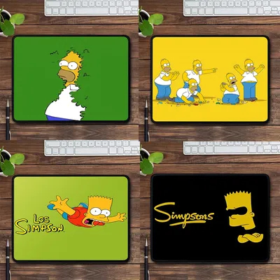 Desktop+Computers